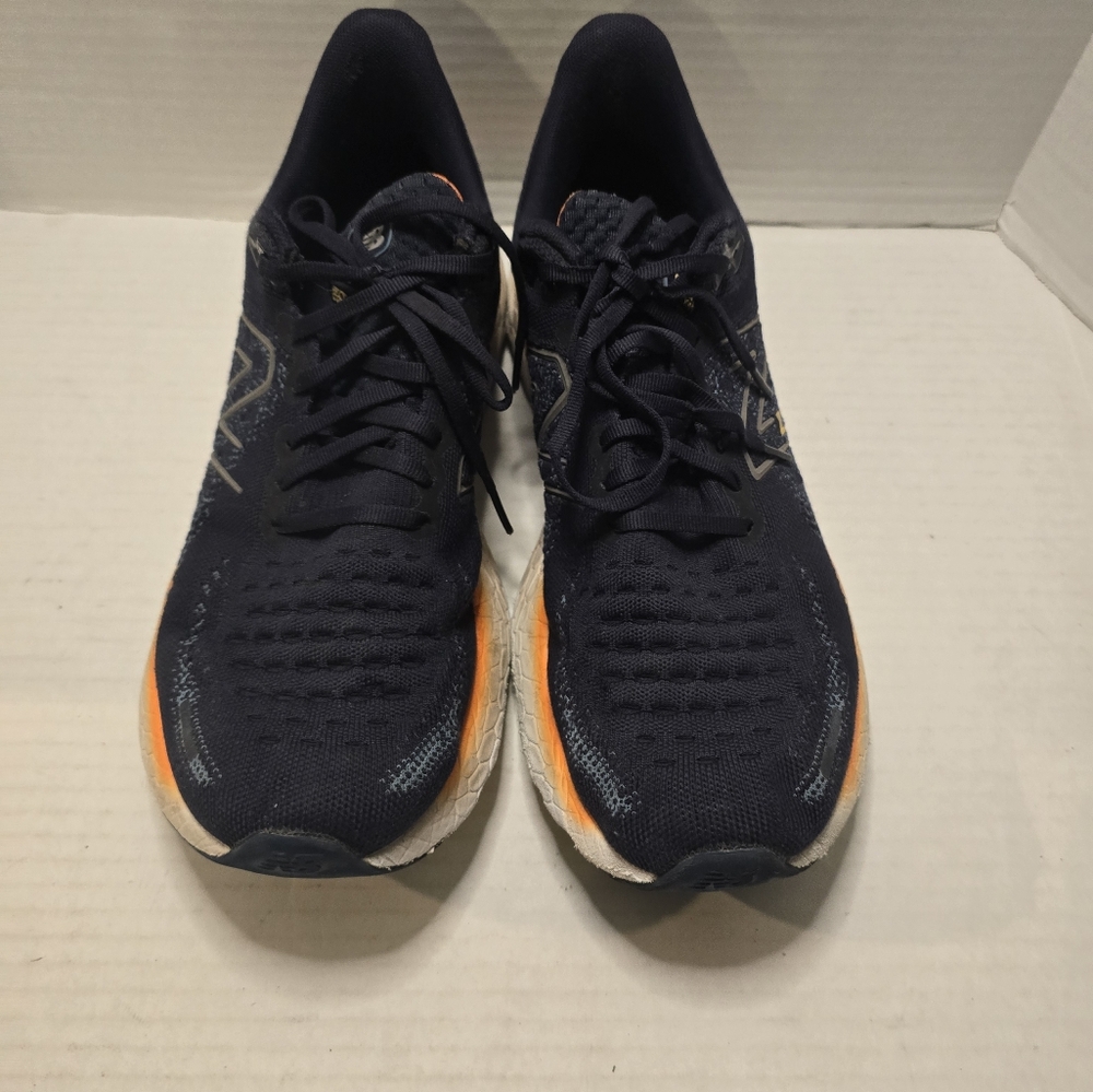 Men‎ running shoes